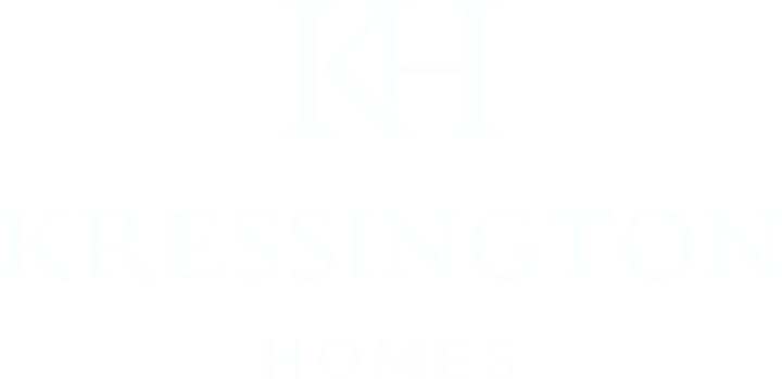 Kressington Homes